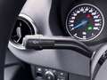 Mercedes-Benz 320 eSprinter L3 RWD PRO 81kWh | DC Laden | Achterdeur Zwart - thumbnail 20