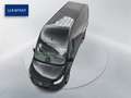 Mercedes-Benz 320 eSprinter L3 RWD PRO 81kWh | DC Laden | Achterdeur Zwart - thumbnail 29