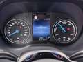 Mercedes-Benz 320 eSprinter L3 RWD PRO 81kWh | DC Laden | Achterdeur Zwart - thumbnail 5