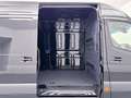 Mercedes-Benz 320 eSprinter L3 RWD PRO 81kWh | DC Laden | Achterdeur Zwart - thumbnail 16