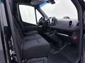 Mercedes-Benz 320 eSprinter L3 RWD PRO 81kWh | DC Laden | Achterdeur Zwart - thumbnail 15