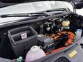 Mercedes-Benz 320 eSprinter L3 RWD PRO 81kWh | DC Laden | Achterdeur Zwart - thumbnail 24