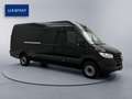Mercedes-Benz 320 eSprinter L3 RWD PRO 81kWh | DC Laden | Achterdeur Zwart - thumbnail 26
