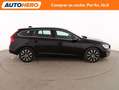 Volvo V60 D3 Momentum Aut. 150 Negro - thumbnail 7