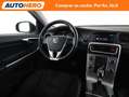 Volvo V60 D3 Momentum Aut. 150 Negro - thumbnail 14