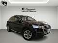 Audi Q5 35 2.0 tdi Quattro 163cv s-tronic Zwart - thumbnail 3