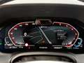 BMW 330 3-serie Touring 330e xDrive High Executive | M-Spo Blu/Azzurro - thumbnail 4