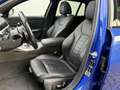 BMW 330 3-serie Touring 330e xDrive High Executive | M-Spo Blu/Azzurro - thumbnail 7