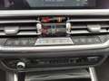 BMW 330 3-serie Touring 330e xDrive High Executive | M-Spo Blu/Azzurro - thumbnail 12