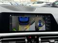 BMW 330 3-serie Touring 330e xDrive High Executive | M-Spo Blu/Azzurro - thumbnail 11