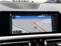 BMW 330 3-serie Touring 330e xDrive High Executive | M-Spo Blu/Azzurro - thumbnail 10