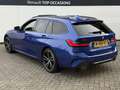 BMW 330 3-serie Touring 330e xDrive High Executive | M-Spo Blu/Azzurro - thumbnail 6