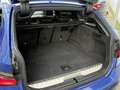 BMW 330 3-serie Touring 330e xDrive High Executive | M-Spo Blu/Azzurro - thumbnail 9