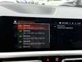 BMW 330 3-serie Touring 330e xDrive High Executive | M-Spo Blu/Azzurro - thumbnail 15