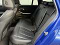 BMW 330 3-serie Touring 330e xDrive High Executive | M-Spo Blu/Azzurro - thumbnail 8