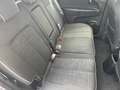 Kia Venga Dream Team Beige - thumbnail 11