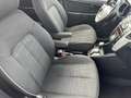 Kia Venga Dream Team Beige - thumbnail 10