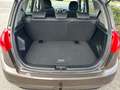 Kia Venga Dream Team Beige - thumbnail 12