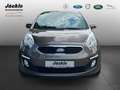Kia Venga Dream Team Beige - thumbnail 2