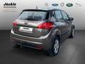 Kia Venga Dream Team Beige - thumbnail 6