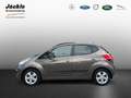 Kia Venga Dream Team Beige - thumbnail 4