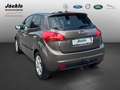 Kia Venga Dream Team Beige - thumbnail 5