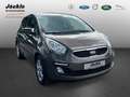 Kia Venga Dream Team Beige - thumbnail 3