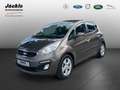 Kia Venga Dream Team Beige - thumbnail 1