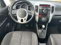 Kia Venga Dream Team Beige - thumbnail 9