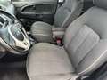Kia Venga Dream Team Beige - thumbnail 8