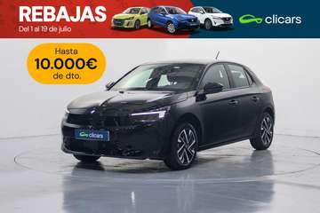 1.2T XHL S/S GS 100