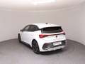 CUPRA Born 60/63 e-Boost 170kW/231PS Weiß - thumbnail 5
