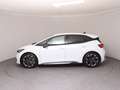 CUPRA Born 60/63 e-Boost 170kW/231PS Weiß - thumbnail 28