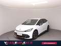CUPRA Born 60/63 e-Boost 170kW/231PS Weiß - thumbnail 1