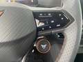 CUPRA Born 60/63 e-Boost 170kW/231PS Weiß - thumbnail 15
