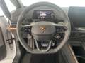 CUPRA Born 60/63 e-Boost 170kW/231PS Weiß - thumbnail 13