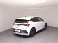 CUPRA Born 60/63 e-Boost 170kW/231PS Weiß - thumbnail 4