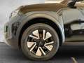 Opel Frontera GS MHEV 110 e-DCS6 5-Sitzer Schwarz - thumbnail 20