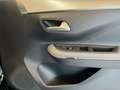 Opel Frontera GS MHEV 110 e-DCS6 5-Sitzer Schwarz - thumbnail 16