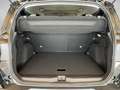 Opel Frontera GS MHEV 110 e-DCS6 5-Sitzer Schwarz - thumbnail 18