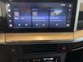Opel Frontera GS MHEV 110 e-DCS6 5-Sitzer Schwarz - thumbnail 15
