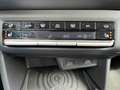Opel Frontera GS MHEV 110 e-DCS6 5-Sitzer Schwarz - thumbnail 23