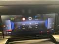 Opel Frontera GS MHEV 110 e-DCS6 5-Sitzer Schwarz - thumbnail 11