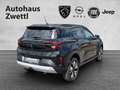 Opel Frontera GS MHEV 110 e-DCS6 5-Sitzer Schwarz - thumbnail 6