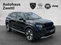 Opel Frontera GS MHEV 110 e-DCS6 5-Sitzer Schwarz - thumbnail 8