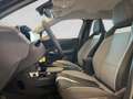 Opel Frontera GS MHEV 110 e-DCS6 5-Sitzer Schwarz - thumbnail 9