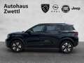 Opel Frontera GS MHEV 110 e-DCS6 5-Sitzer Schwarz - thumbnail 3