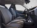 Opel Frontera GS MHEV 110 e-DCS6 5-Sitzer Schwarz - thumbnail 17