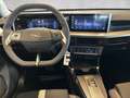Opel Frontera GS MHEV 110 e-DCS6 5-Sitzer Schwarz - thumbnail 14
