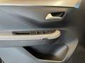 Opel Frontera GS MHEV 110 e-DCS6 5-Sitzer Schwarz - thumbnail 12